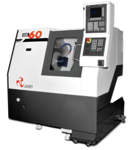 Project Image 1